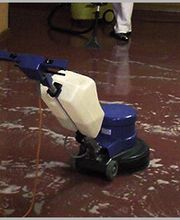 Jetclean Gebäudeservice Bild 3