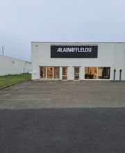 Opticien Roye | Alain Afflelou image 1