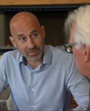 DeFio Law Firm, PLLC image 3