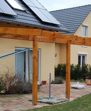 Best Carports Bild 5