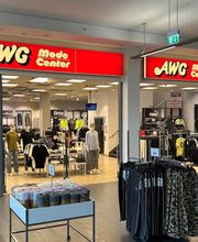 AWG Mode Center Kirchheim unter Teck Bild 2
