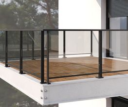 MM WORK & INVESTMENT SAGL Bild 6