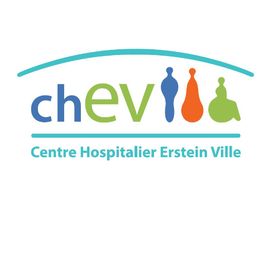 Centre Hospitalier Erstein Ville