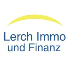 Thomas Lerch Immobilien und Finanzdienstleistungen