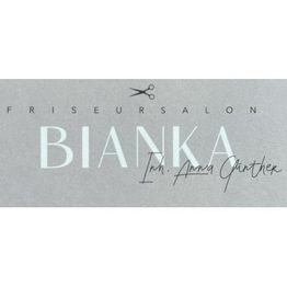 Günther Anna Friseursalon