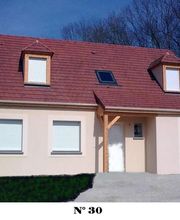 Maison S . M . A . SAS image 15