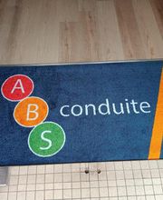 ABS Conduite image 3