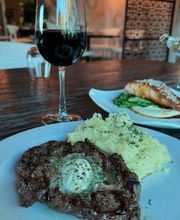 Rooftop 120 image 11