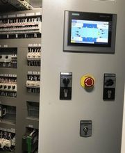 PVH Elektrotechniek & Inspecties afbeelding 12