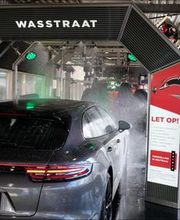 Claro Carwash Veendam afbeelding 6