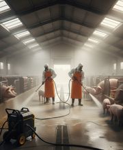 Entreprise SCH Multiservices image 4