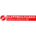 Elettrolugano Impianti Elettrici SA