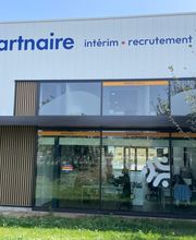 Agence Partnaire Tours