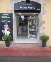 perruqueria-sara-style-fachada-01.jpg