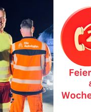 Jelitto Abschleppdienst Bild 9