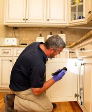 Harris Pest Control, Inc. image 12