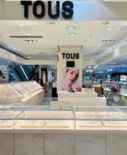 Tous Jewelry imagen 3