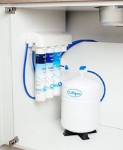 Culligan Switzerland SA Bild 3