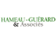 Hameau Guérard Avocats Associés