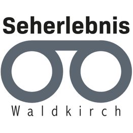Seherlebnis Waldkirch