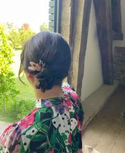 L'Atelier de Pauline image 5