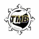 TMB Technologie de maintenance du béton S.A.