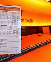 Sixt Paris 11 image 1