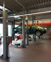 ATU Pirmasens Bild 3