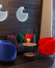 BODAY BULLONI Bild 11