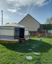 Le Lay Lilian image 2