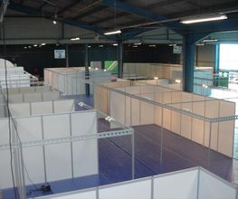 Monev image 3