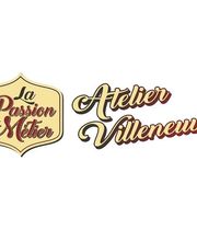 Atelier Villeneuve image 18
