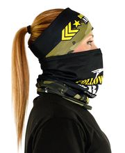 FIREHAWK WEAR imagen 7