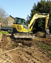 Jouffre Sébastien image 13