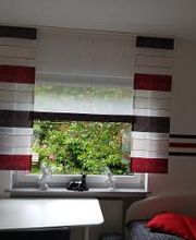 Nähservice Verena Bild 12