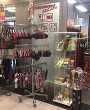 Sabo Service - Cordonnerie Genève Bild 2