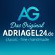 Adriagel24