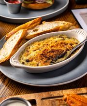 Wade's Landing image 7