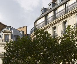 Laforêt image 2