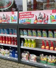 star Tankstelle Bild 4