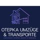 Otepka Umzüge & Transporte