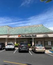First Hawaiian Bank Kapolei Branch image 2