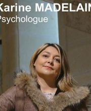 Madelain Karine image 1