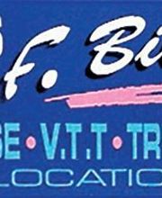 Cycles F . Billette image 4