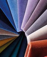 Marchand d'Etoffes image 11