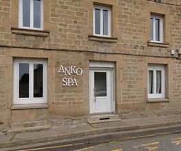 Ankospa image 11