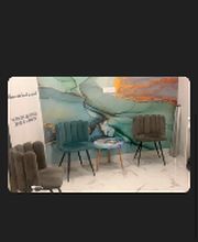 Dinastétique esthéticienne visagiste dermographe image 7