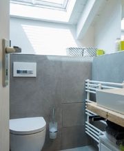 Beutlhauser Bad & Heizung Bild 3