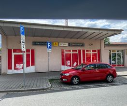 Eckert Schwabach