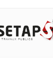 SETAP - Travaux Publics image 4